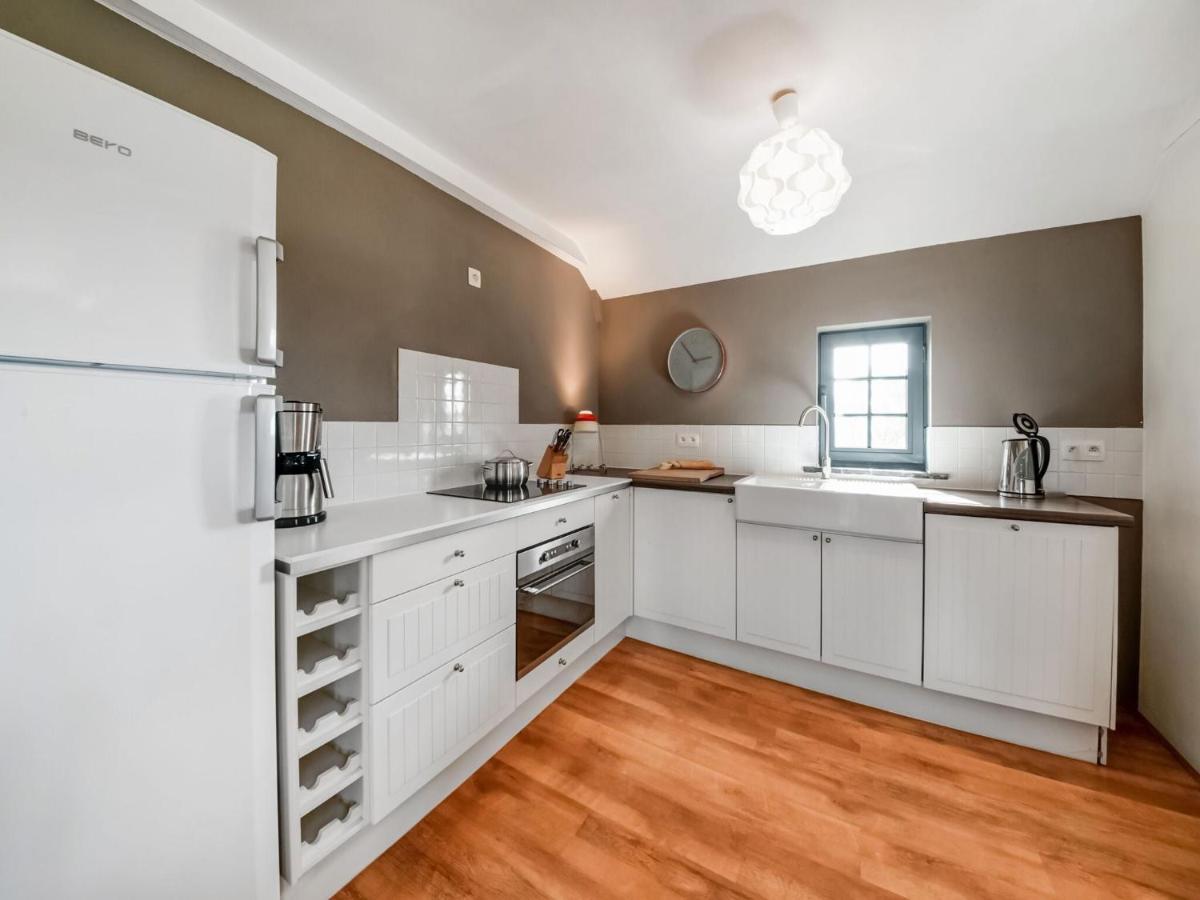 Comfortable And Spacious Apartment With Cosy Terrace And Fabulous View Mont  Buitenkant foto