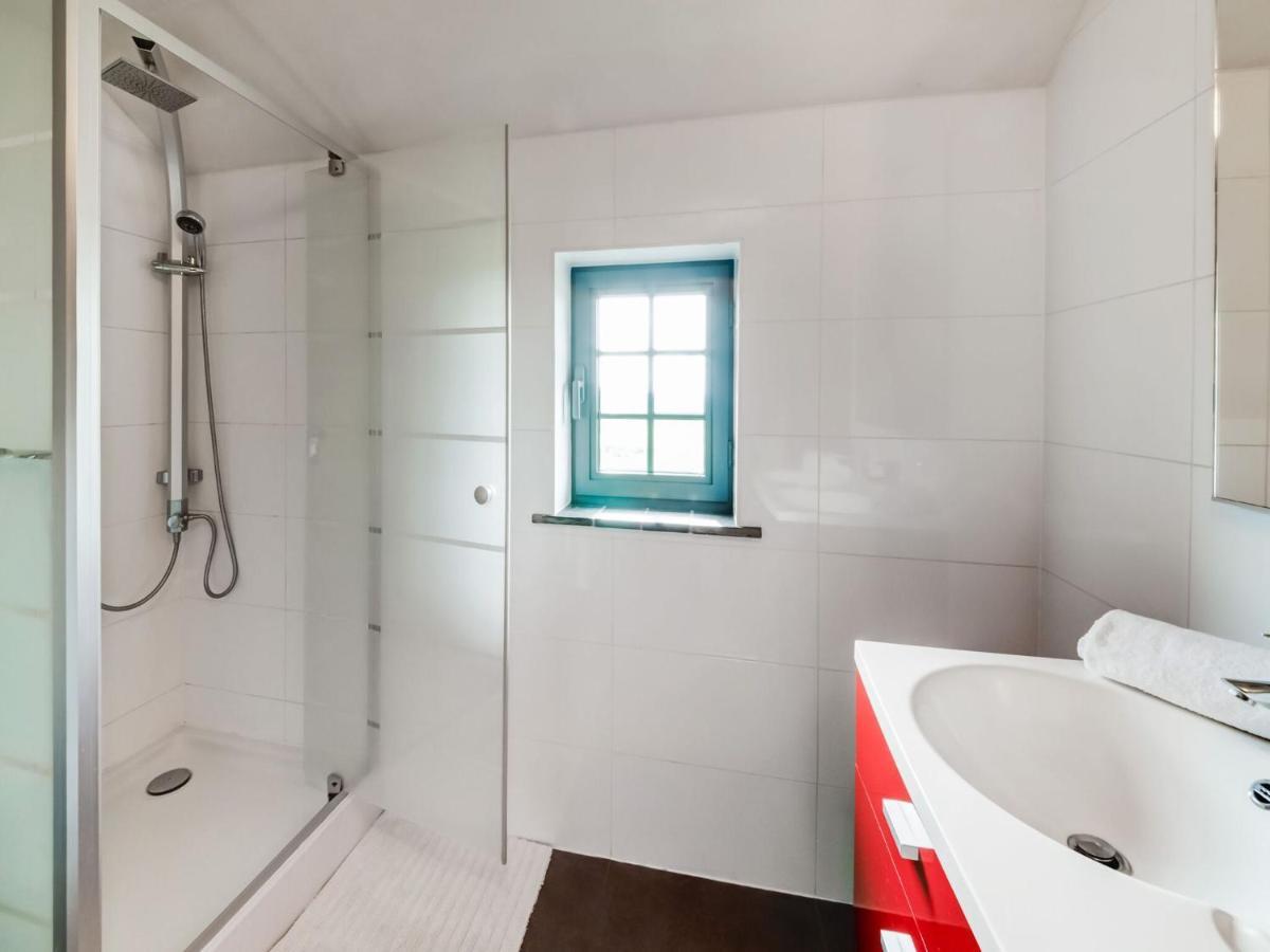 Comfortable And Spacious Apartment With Cosy Terrace And Fabulous View Mont  Buitenkant foto