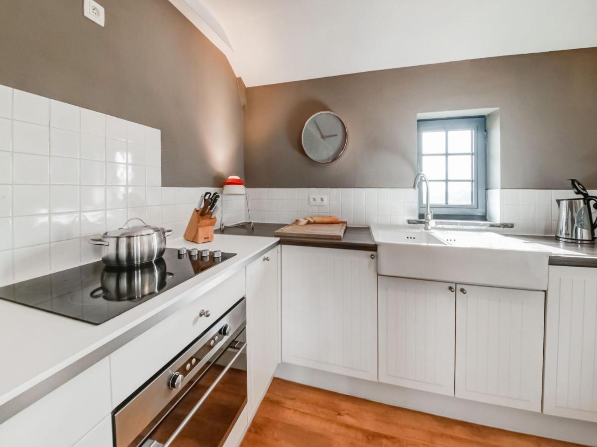 Comfortable And Spacious Apartment With Cosy Terrace And Fabulous View Mont  Buitenkant foto