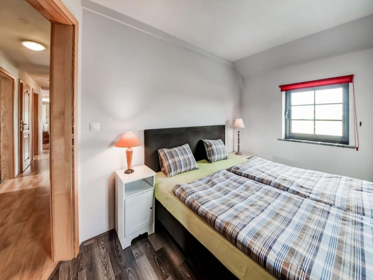 Comfortable And Spacious Apartment With Cosy Terrace And Fabulous View Mont  Buitenkant foto
