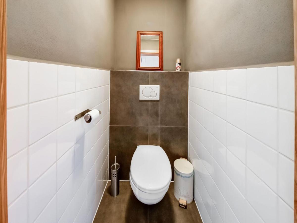 Comfortable And Spacious Apartment With Cosy Terrace And Fabulous View Mont  Buitenkant foto
